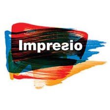 Impresio
